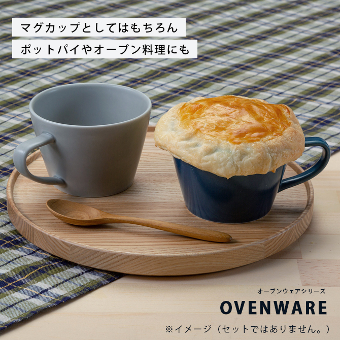 OVENWARE ޥ 300ml