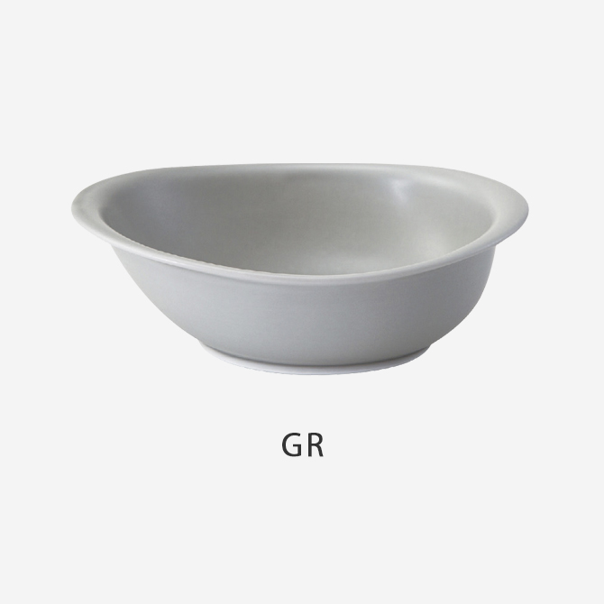 OVENWARE Х S 37658