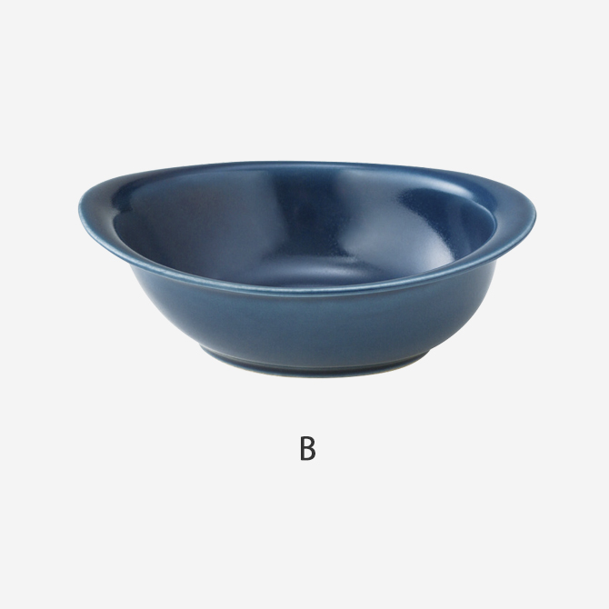 OVENWARE Х S 37658