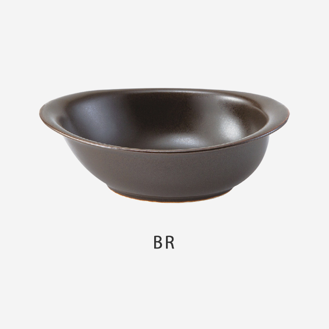 OVENWARE Х S 37658