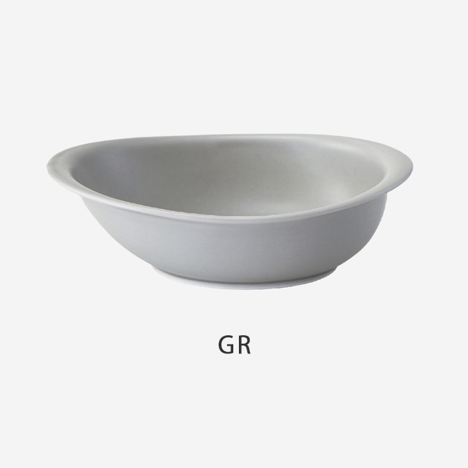 OVENWARE Х M 37659