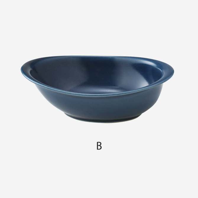 OVENWARE Х M 37659