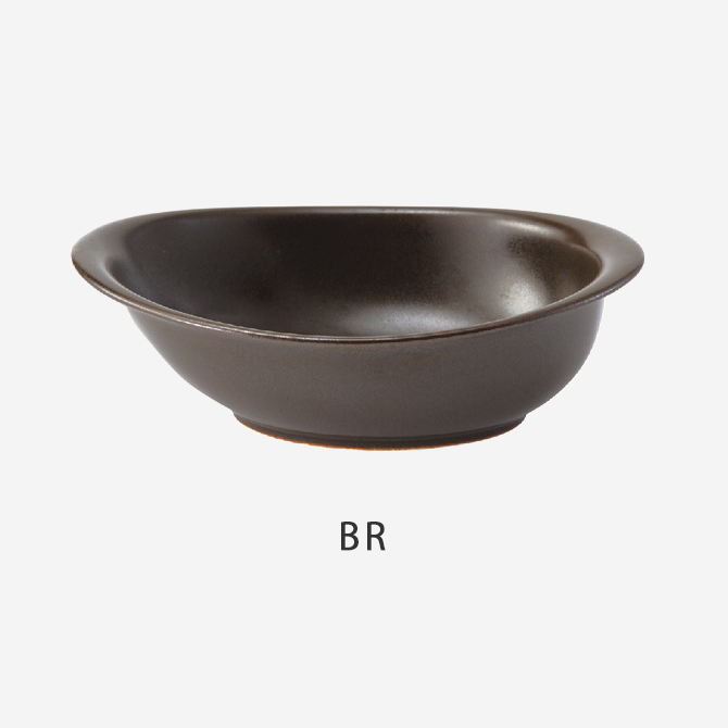 OVENWARE Х M 37659