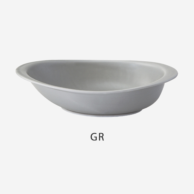 OVENWARE Х L 37660