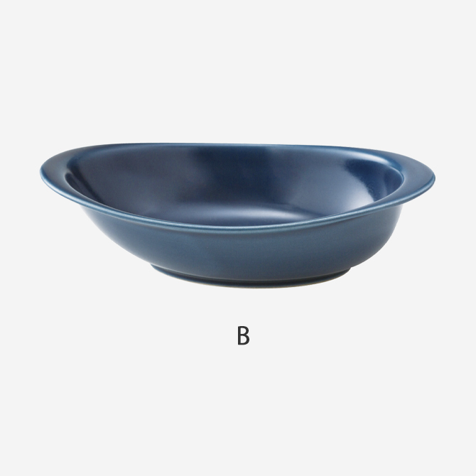 OVENWARE Х L 37660