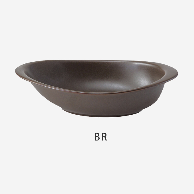 OVENWARE Х L 37660