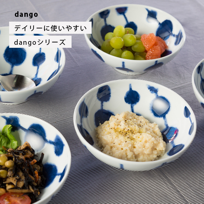 dango ܥ(M) 5 46282