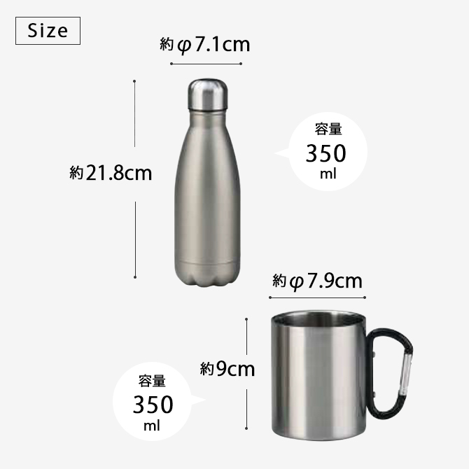 Energy bottle ȥɥå EB-3003A