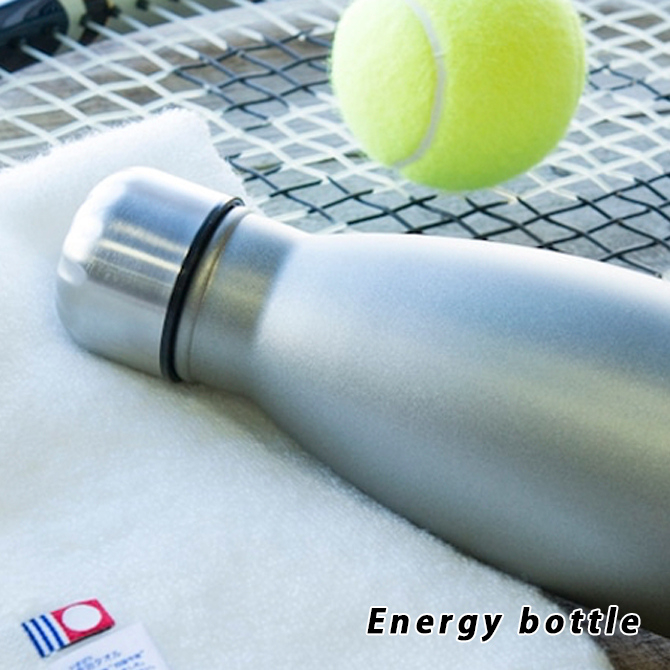 Energy bottle ݡĥå EB-3003B