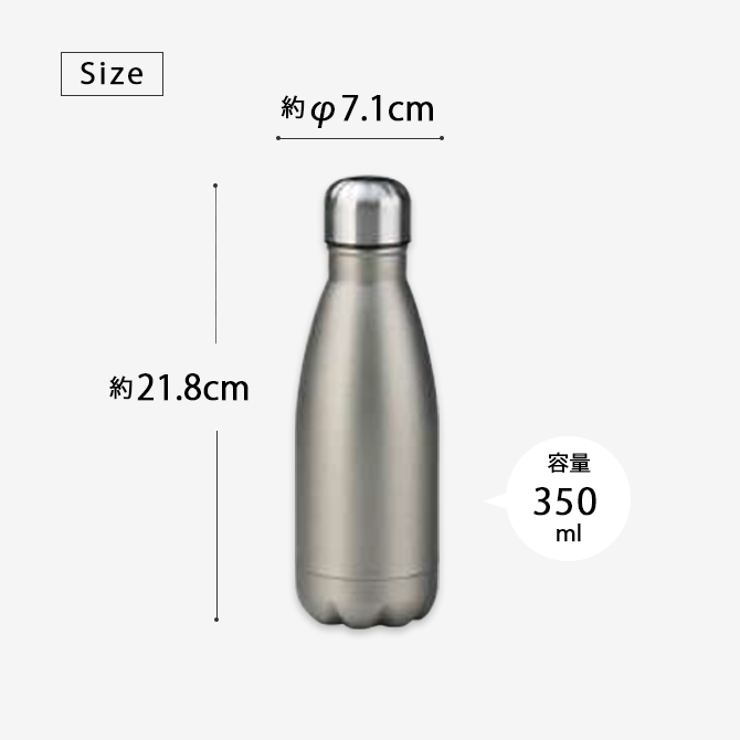 Energy bottle ݡĥå EB-3003B