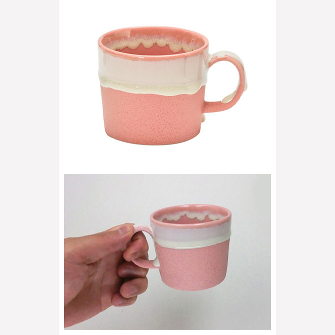 Cake Mug ޥڥ CK-4004A