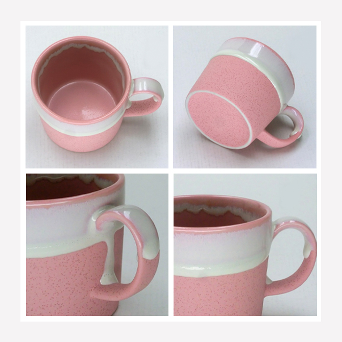 Cake Mug ޥڥ CK-4004A