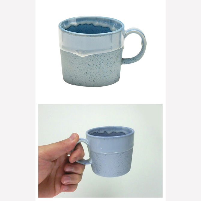 Cake Mug ޥڥ CK-4004A