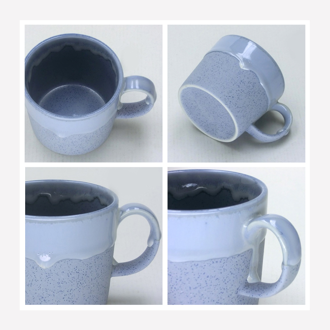 Cake Mug ޥڥ CK-4004A