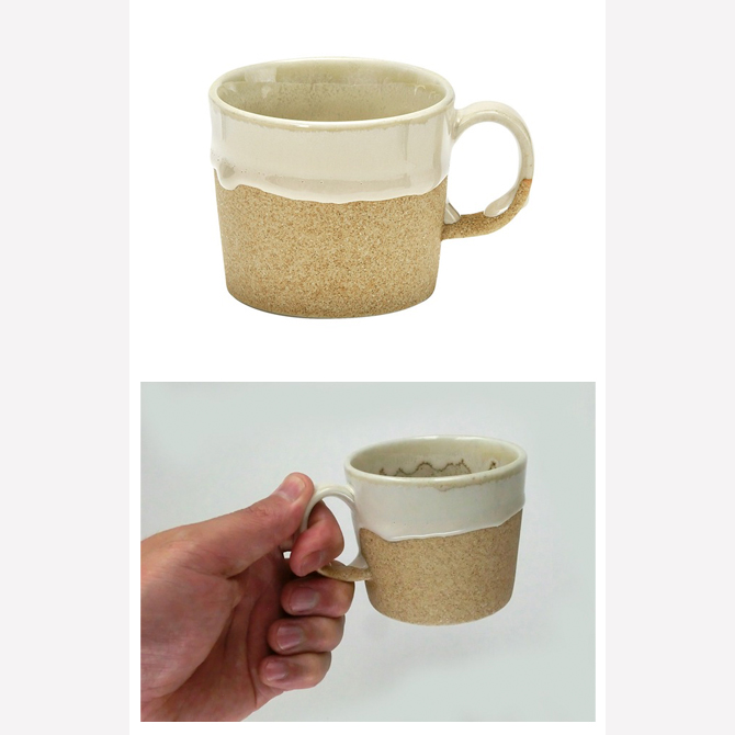 Cake Mug ޥڥ CK-4004A