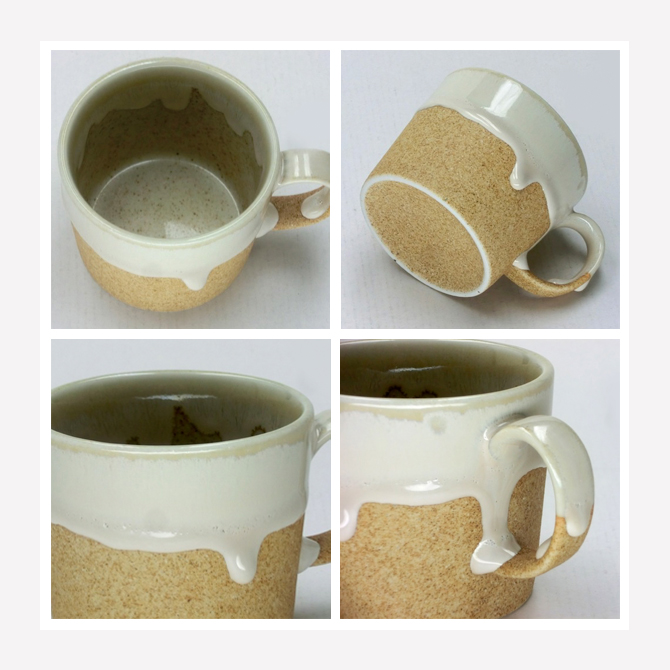 Cake Mug ޥڥ CK-4004A