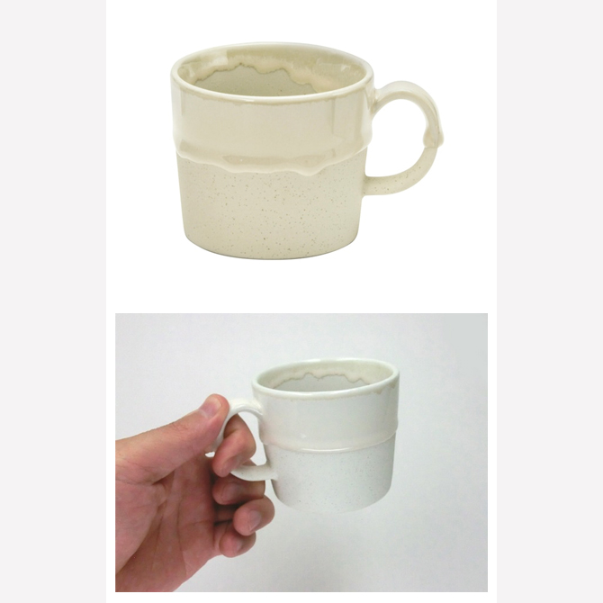 Cake Mug ޥڥ CK-4004A