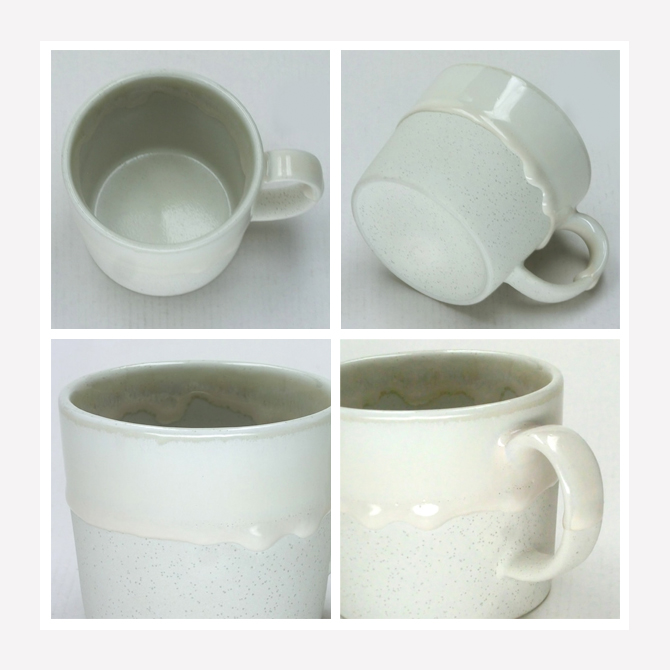 Cake Mug ޥڥ CK-4004A